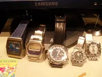 tienda21.webp