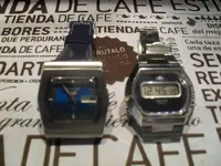 tienda14.webp
