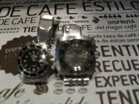 tienda20.webp