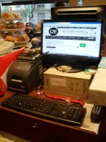 tienda6.webp