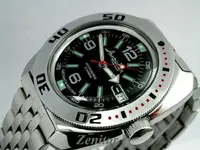 710640bbb.webp