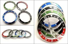 Bezel_7.webp