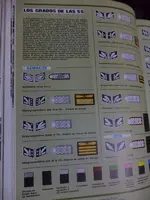 terror3.webp