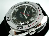 $(KGrHqV,!osFBZ8mfuOEBQf,d,6Y4w~~60_57.webp
