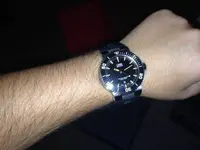 oris.webp