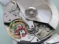 MovementFullWithRotorDscn0743.webp