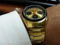 Citizen1.webp