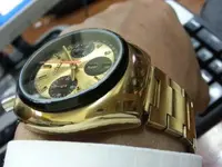 Citizen2.webp
