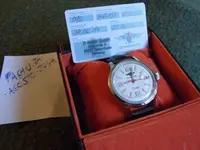 RIMG0021_zpsba060ed7.webp