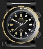 ZERO DARK_141020.webp