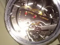 CAM00232.webp