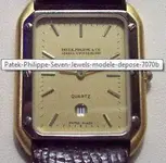 Patek.webp