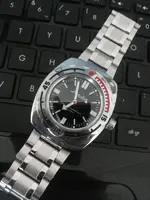 Vostok.webp