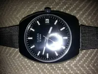 DIAL TITAN.webp DIAL TITAN.webp