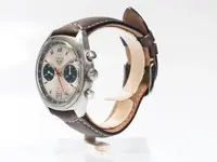 Carrera (3).webp