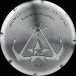 4da8c48b554d5d57f6214e7120c9ad1b.webp