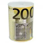 hucha-lata-grande-billete-200-euros.webp