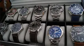 modDSC03252.webp