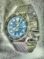 uploadfromtaptalk1415104933906.webp