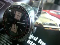 seiko 6138-0011 ENERO 1976 b.webp