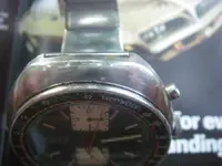 seiko 6138-0011 ENERO 1976 c.webp