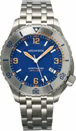 Archimede-SportTaucher-M-4.webp