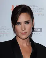 image-3047184997.webp