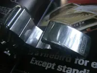seiko 6138-0011 ENERO 1976 d.webp