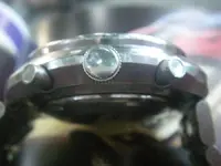 seiko 6138-0011 enero 1976 e.webp