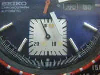 seiko 6138-0011 enero 1976 f.webp