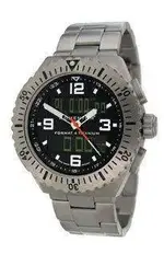 FormatT.webp