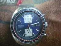 seiko 6138-0011 enero 1976 g.webp