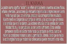 el Karma.webp