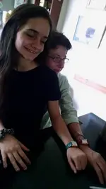 meme1.webp