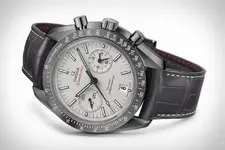 omega-grey-side-speedmaster.webp omega-grey-side-speedmaster.webp