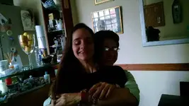 meme3.webp