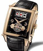 girard-perregaux-vintage-1945-jackpot-tourbillon-watch-1.jpg
