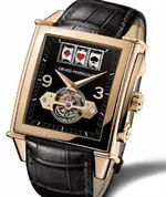 girard-perregaux-vintage-1945-jackpot-tourbillon-watch-1.webp
