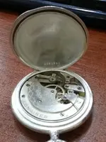 Longines.webp