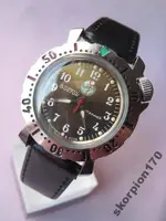 4738520078.webp