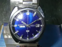 seiko 6119-8110 marzo1974 a.webp