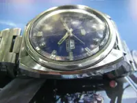 seiko 6119-8110 marzo1974 b.webp