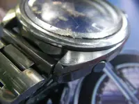seiko 6119-8110 marzo1974 c.webp