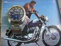 seiko 6119-8110 marzo1974 e jpg.webp