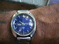 seiko 6119-8110 marzo1974 f jpg.webp