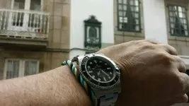 img20141004_093737.webp