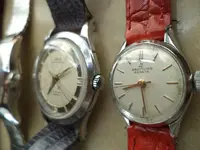 catarsis12.webp