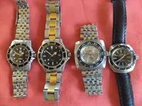 catarsis1.webp