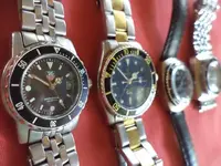 catarsis3.webp