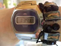 orient3.webp